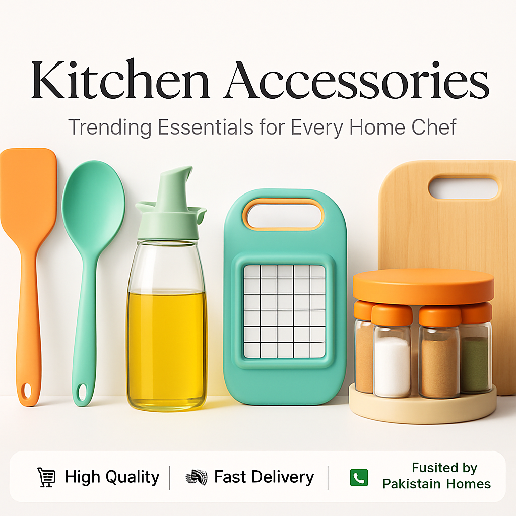 Hot Selling-Items