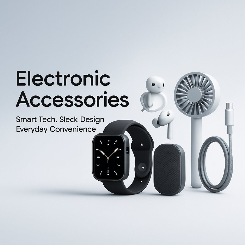 Best Selling -Products