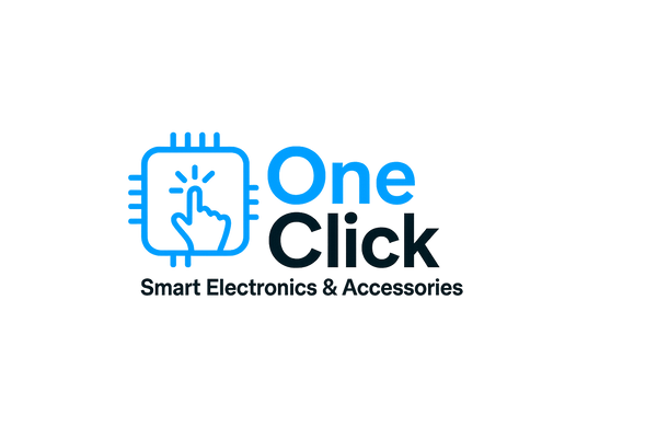 One Click